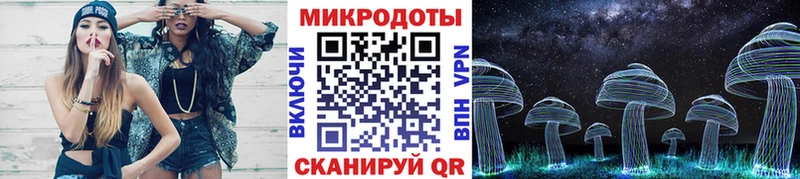 Галлюциногенные грибы прущие грибы  Шатура 